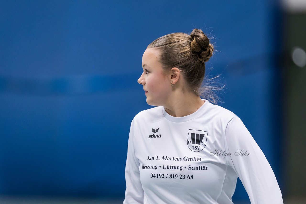 Bild 10 - wU16 Wiemersdorf